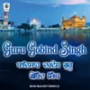 About Guru Gobind Singh Song